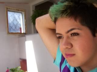 100_0600.jpg