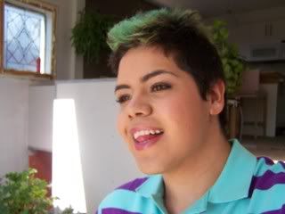 100_0602.jpg