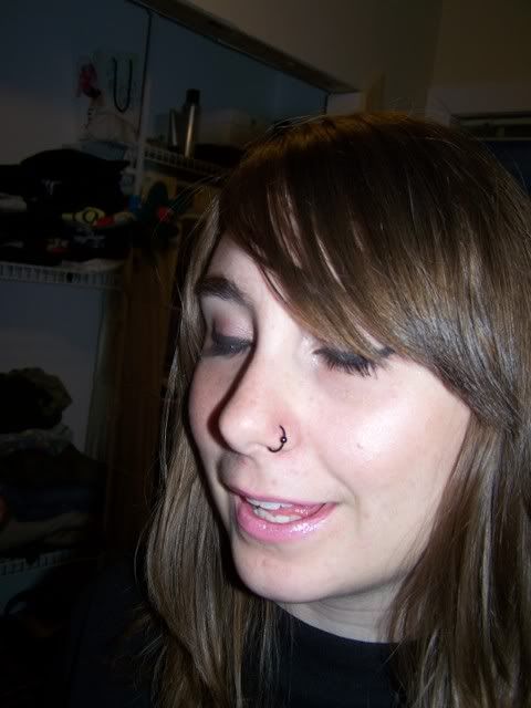 100_0645.jpg