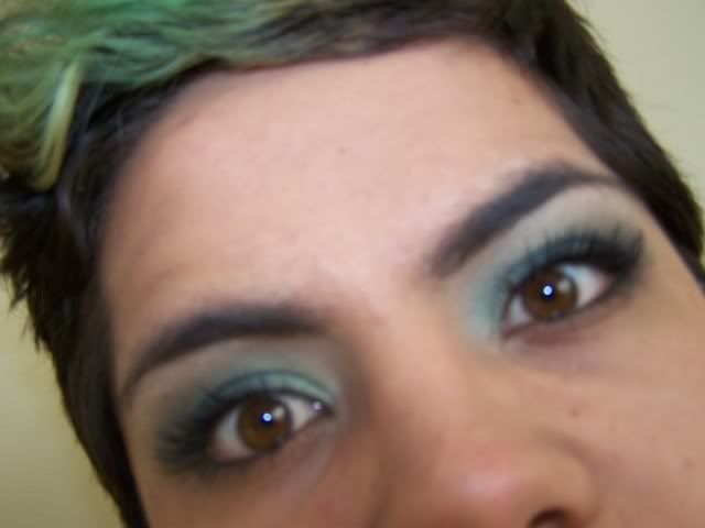 100_0672.jpg