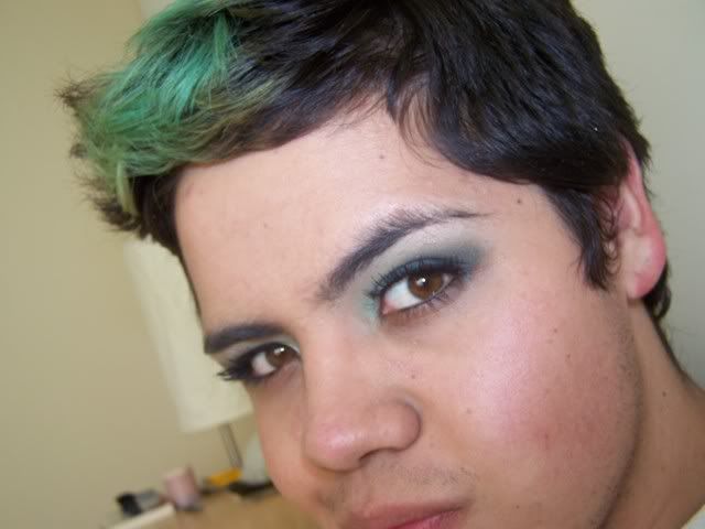 100_0674.jpg