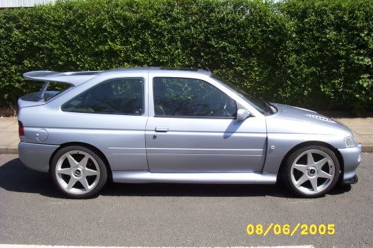 Cars For Sale St Helens >> Moonstone blue escort cosworth ? - PassionFord - Ford ... Cars For Sale St Helens >> Moonstone blue escort cosworth ? - PassionFord - Ford ...