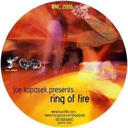 ring_of_fire_cd_image_even_smaller.jpg