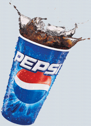 pepsi.gif