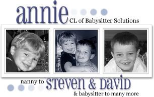 Image hosting by Photobucket