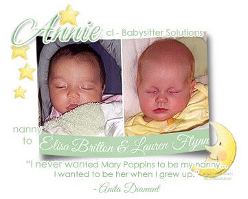 Image hosting by Photobucket