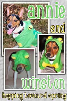 Image hosted by Photobucket.com