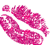 Lips.gif Lips image by Gotti420 Lips.gif Lips image by Gotti420