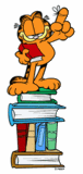 garf.books.gif image by Springlady