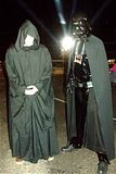 vader_2.jpg image by Springlady
