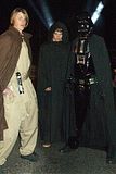 vader_3.jpg image by Springlady