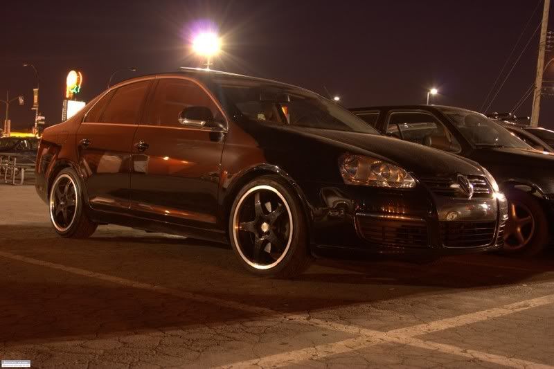 012868x578.jpg