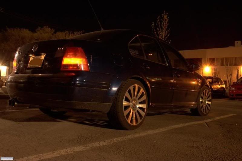 013868x578.jpg