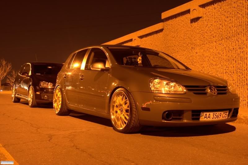 026868x578.jpg