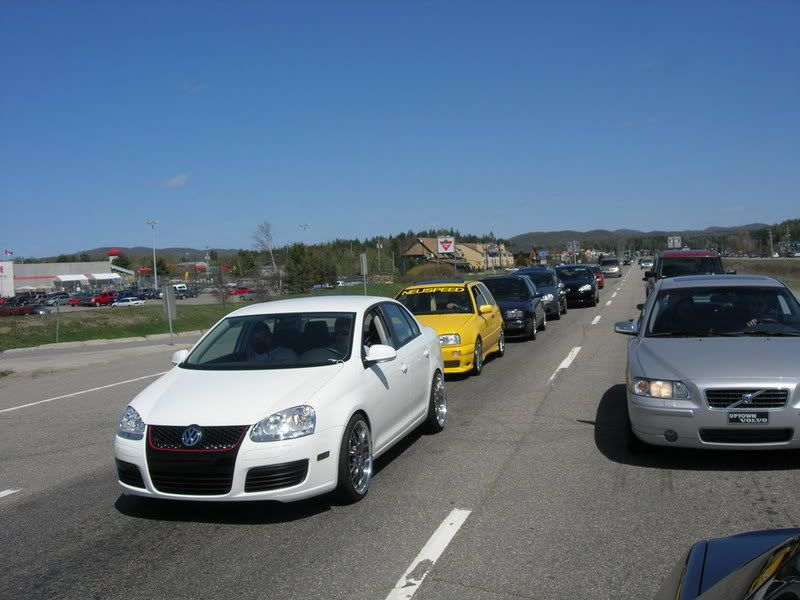 DSCN4549.jpg