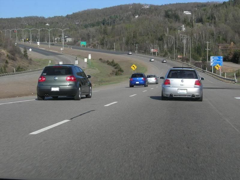 DSCN4593.jpg