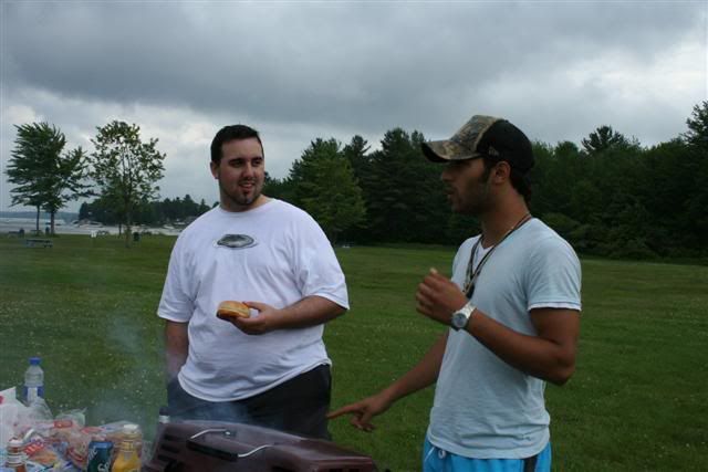 img_0630Small.jpg