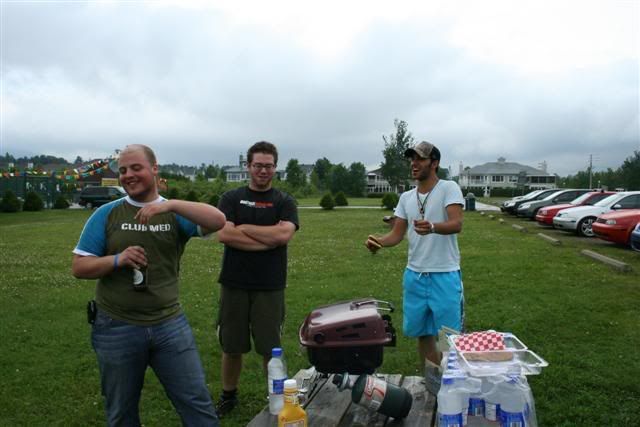 img_0638Small.jpg