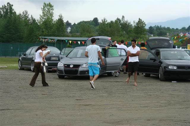 img_0660Small.jpg