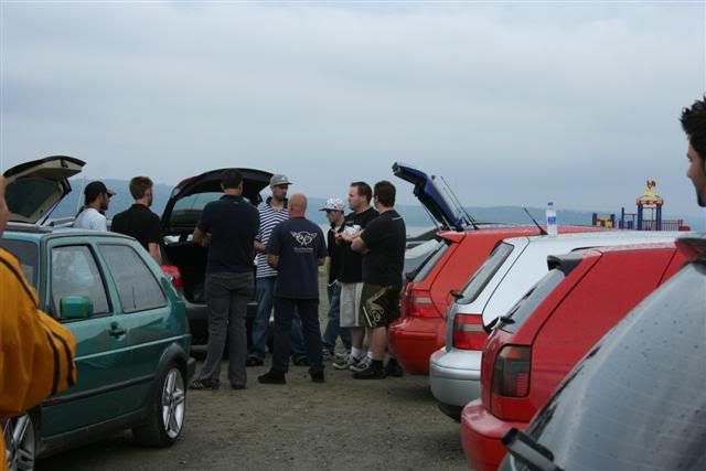 img_0671Small.jpg