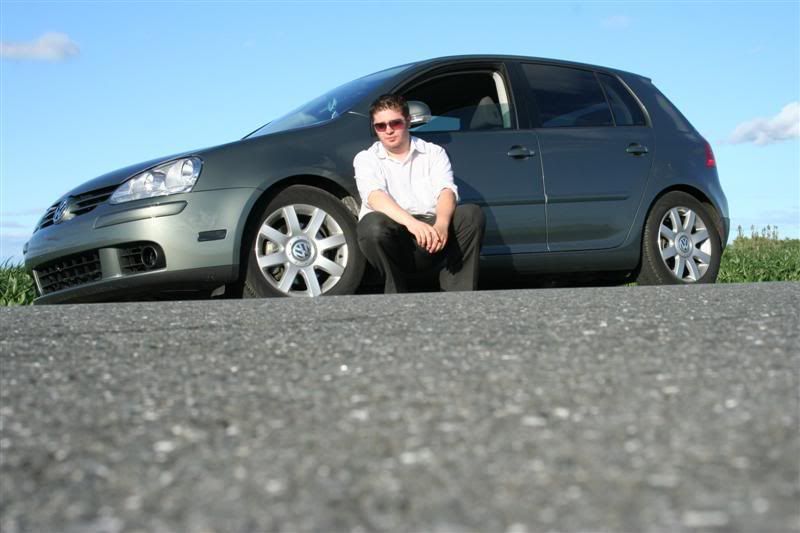 img_1824Medium.jpg