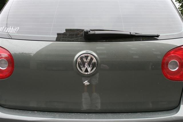 img_4096Small.jpg