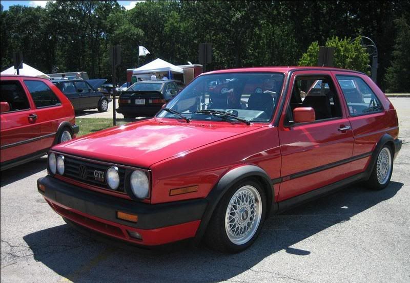 mk2gti.jpg