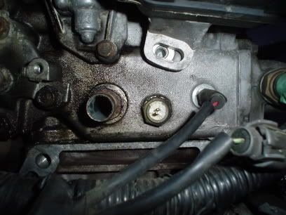 http://i34.photobucket.com/albums/d112/eric416/sensor.jpg
