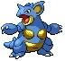 Nidoqueen.jpg