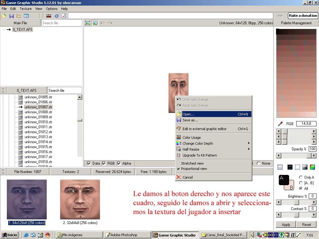 Imagen