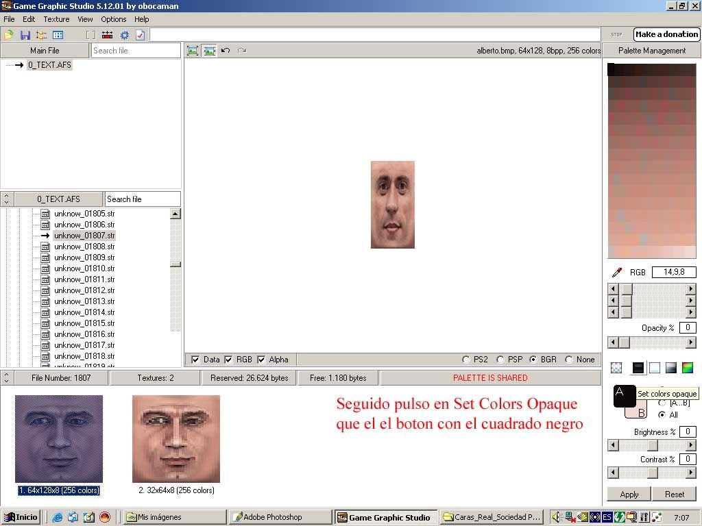 Imagen
