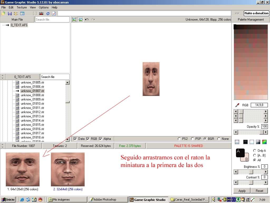 Imagen