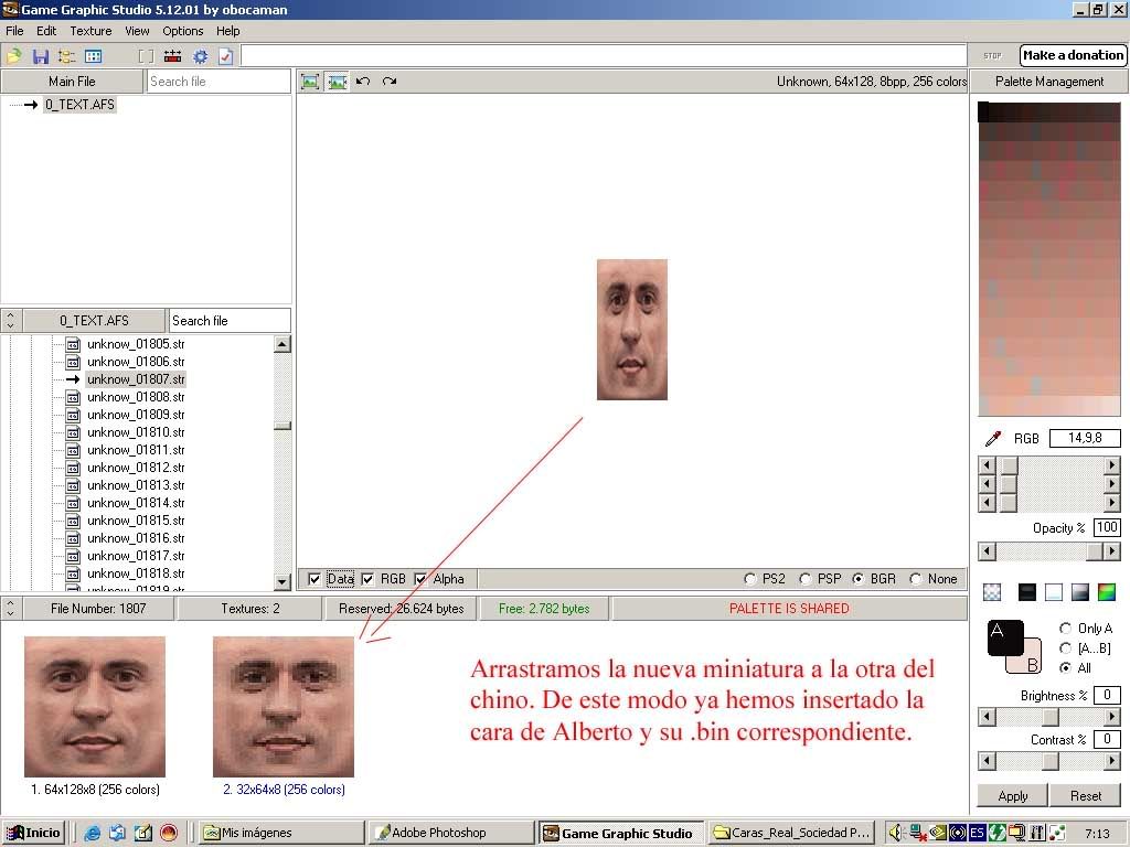Imagen