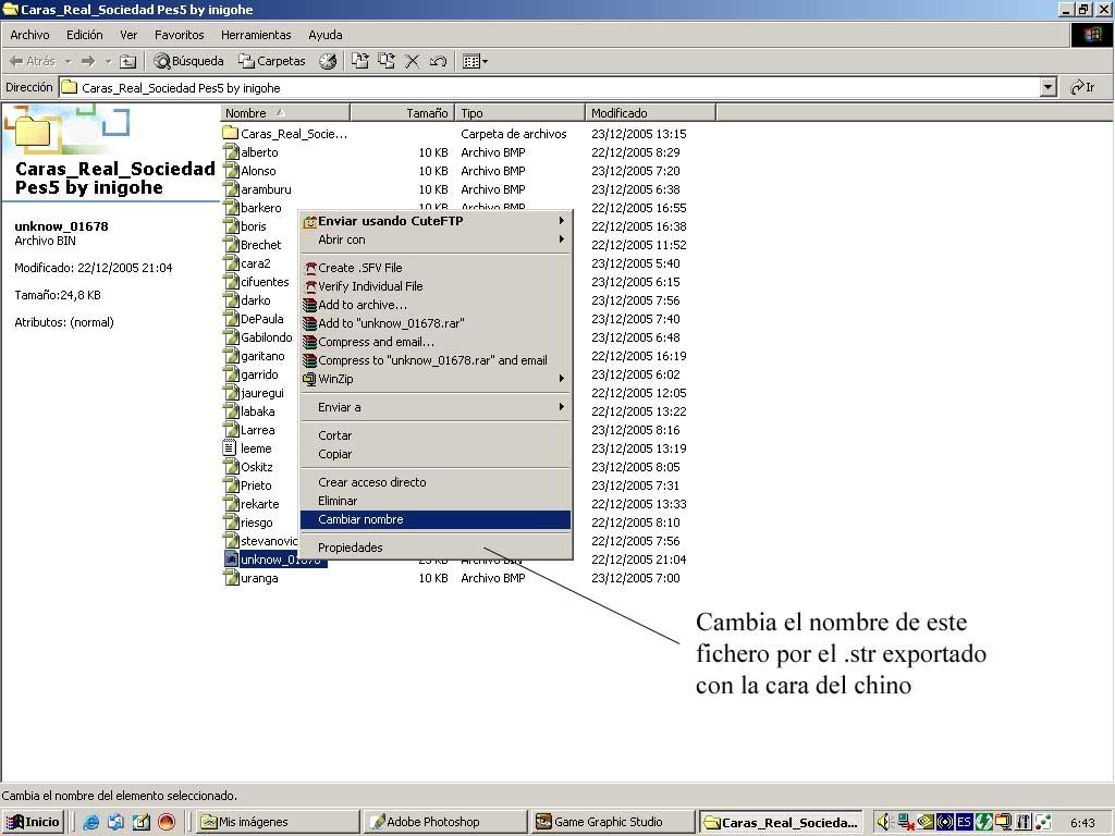 Imagen