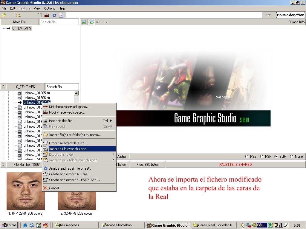 Imagen