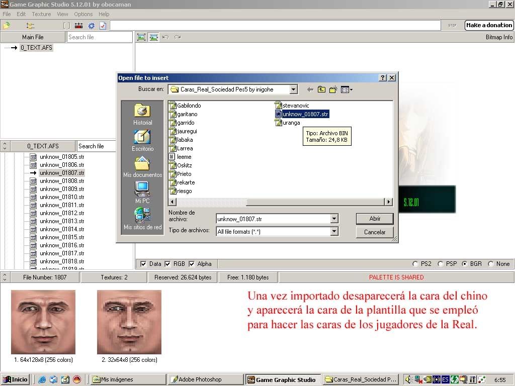 Imagen