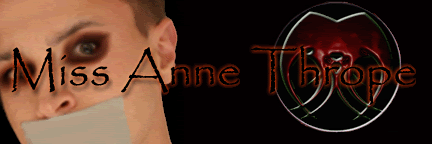 ImagehostedbyPhotobucket.com