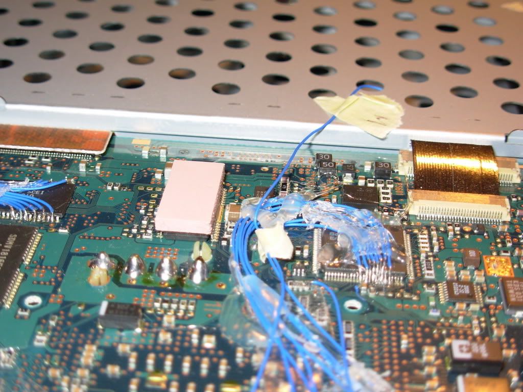IPB Image