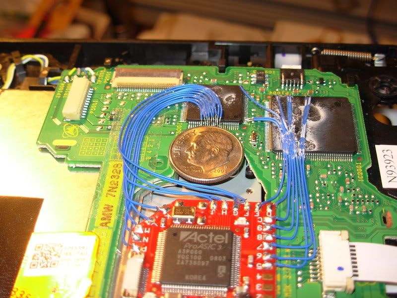IPB Image