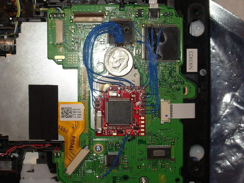IPB Image