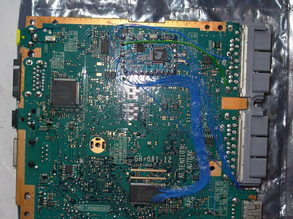 IPB Image