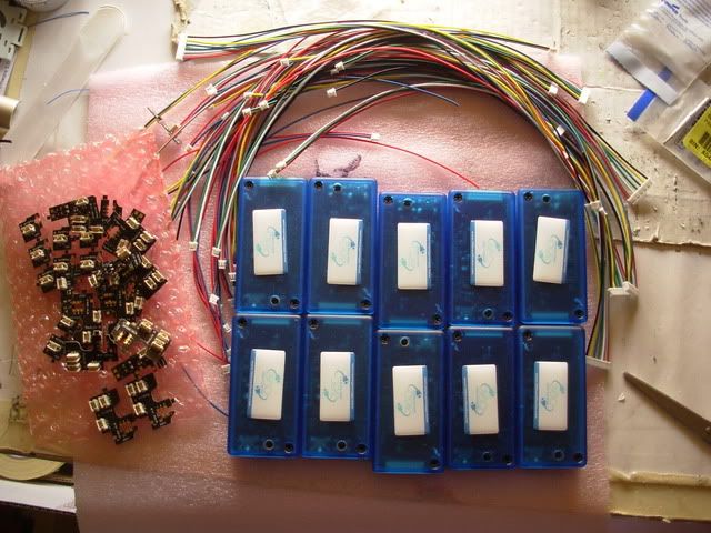IPB Image
