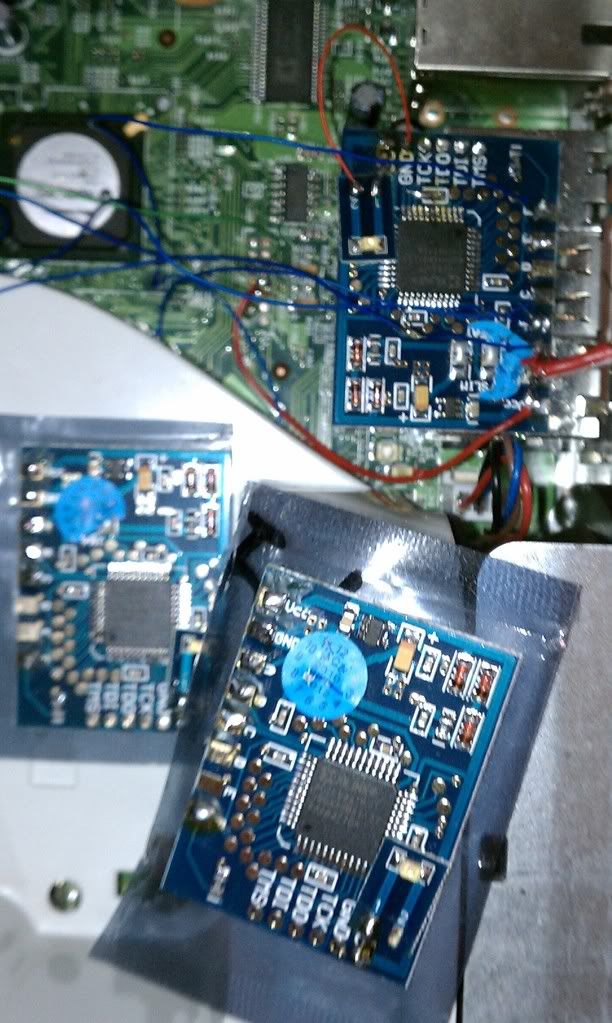 IPB Image