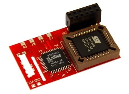 IPB Image