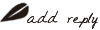 Add Reply
