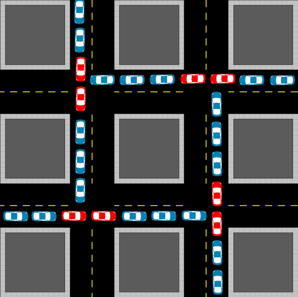 [image loading]
