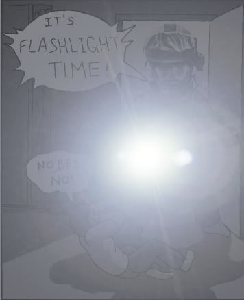Flashlight.jpg