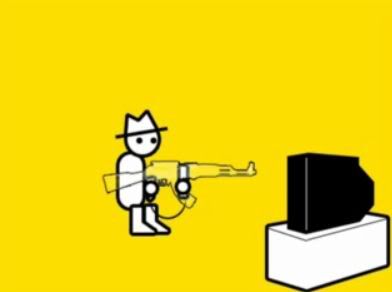 [image loading]