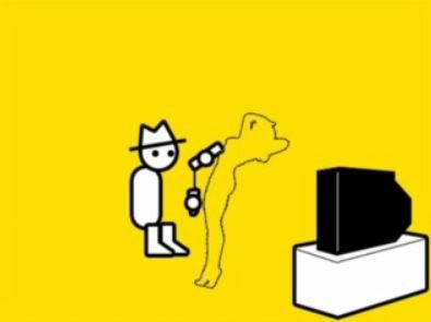 [image loading]
