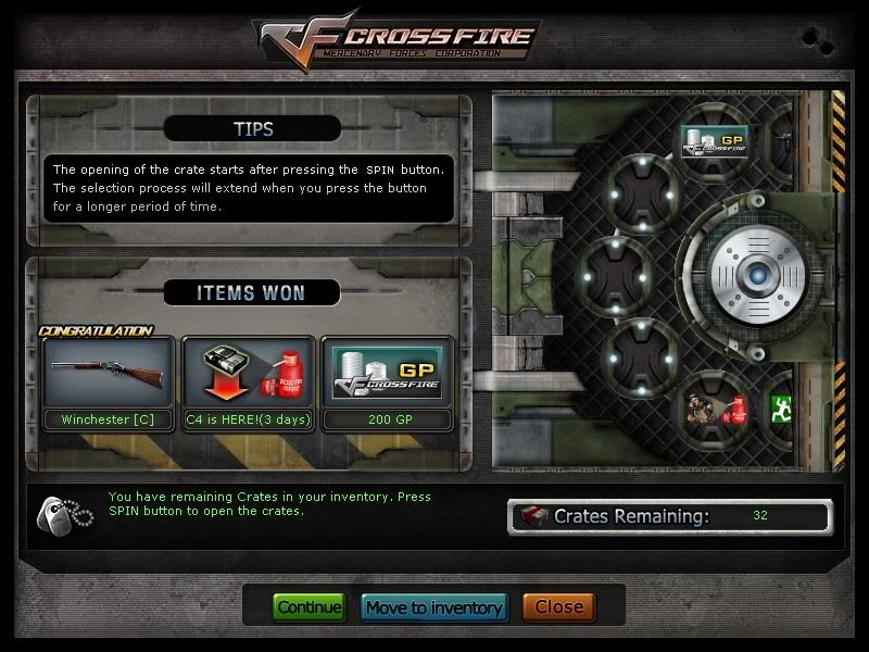 Crossfire20091127_0000.jpg